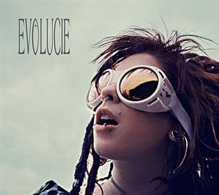 EvoLucie