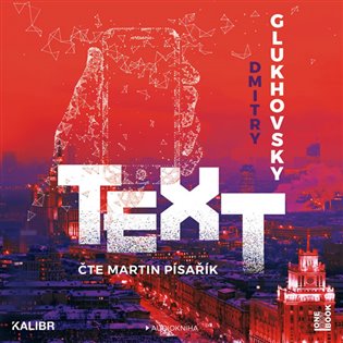 Text koupíte na Kosmas.cz