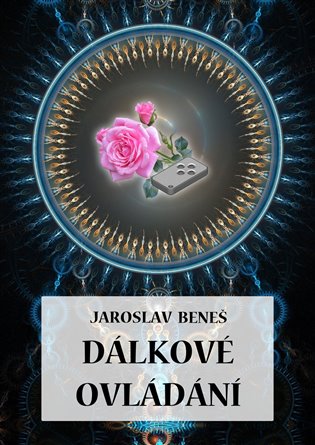 Dálkové ovládání