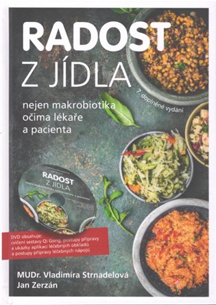Radost z jídla