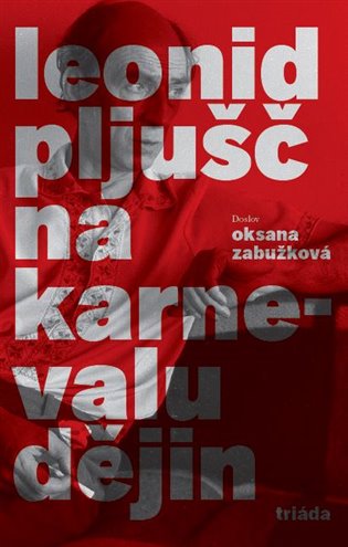 Na karnevalu dějin