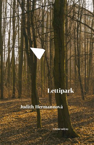 Lettipark koupíte na Kosmas.cz