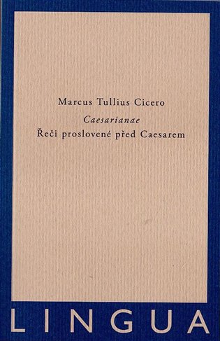 Caesarianae