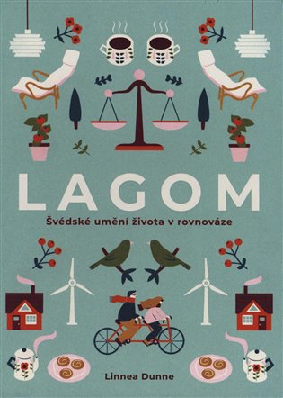 Lagom