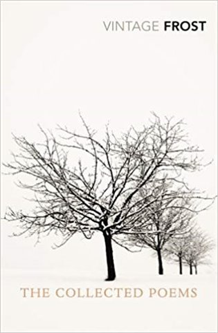 The Collected Poems koupíte na Kosmas.cz