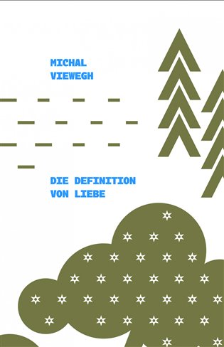 Die Definition von Liebe