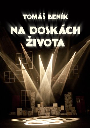 Na doskách života