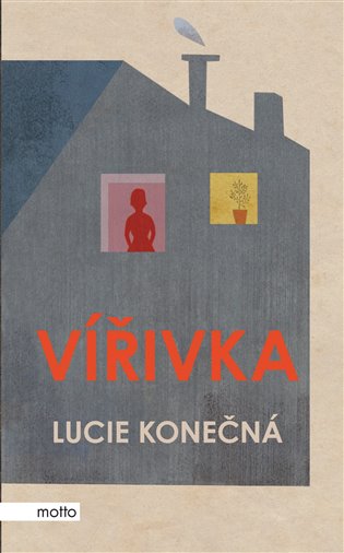 Vířivka koupíte na Kosmas.cz