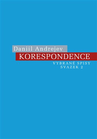 Korespondence koupíte na Kosmas.cz