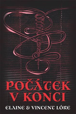 Počátek v konci