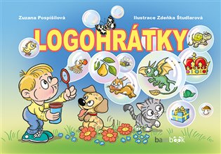 Logohrátky