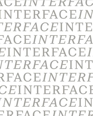 : Interface 2014-2017 koupíte na Kosmas.cz