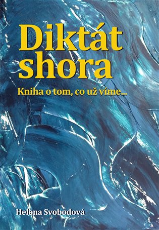 Diktát shora