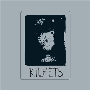 Kniha Kilhets