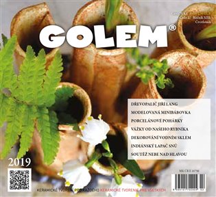 Golem 2/2019