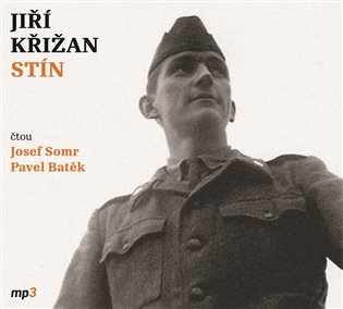 Stín koupíte na Kosmas.cz