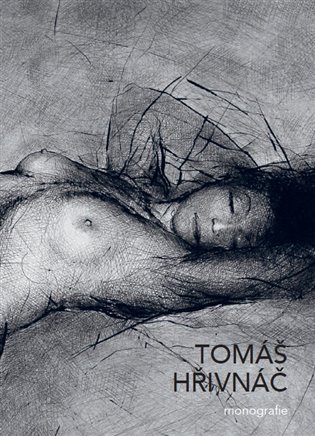Tomáš Hřivnáč koupíte na Kosmas.cz