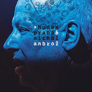 Kniha Hudba Praha & Michal Ambroz: Hudba Praha & Michal Ambroz