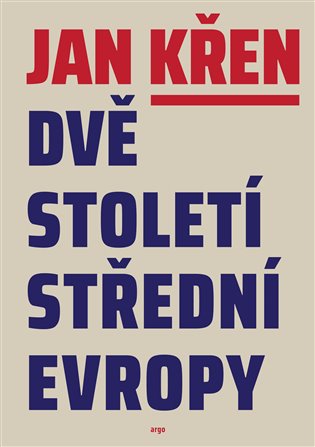 Dvě století střední Evropy koupíte na Kosmas.cz