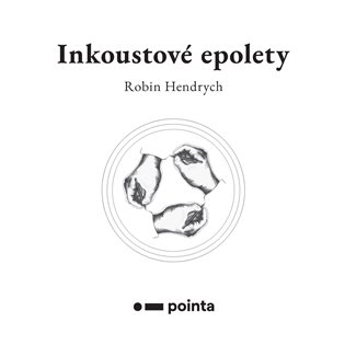 Inkoustové epolety koupíte na Kosmas.cz