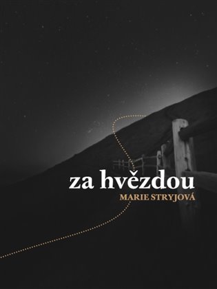 Za hvězdou koupíte na Kosmas.cz