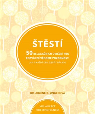 Štěstí