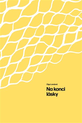 Na konci lásky koupíte na Kosmas.cz