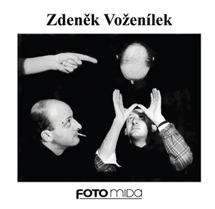 Zdeněk Voženílek koupíte na Kosmas.cz