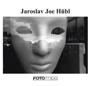 Jaroslav Joe Hübl koupíte na Kosmas.cz