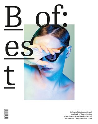 Kniha Best Of: 2018