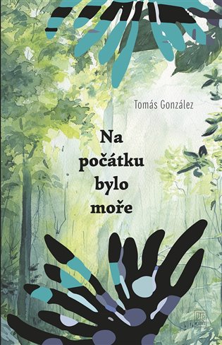 Na počátku bylo moře koupíte na Kosmas.cz