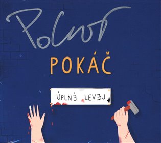 Úplně levej