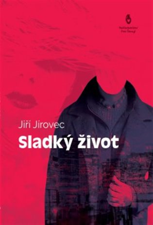Sladký život koupíte na Kosmas.cz