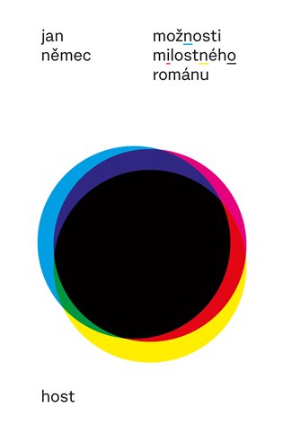 Možnosti milostného románu, 1. vydání koupíte na Kosmas.cz