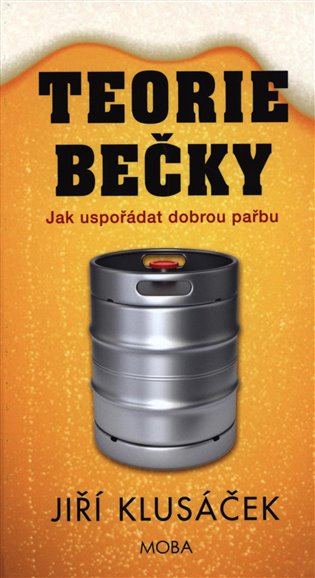 Teorie bečky