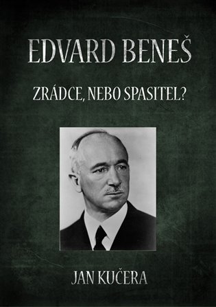 Edvard Beneš