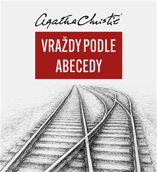 Vraždy podle abecedy