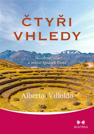 Čtyři vhledy koupíte na Kosmas.cz