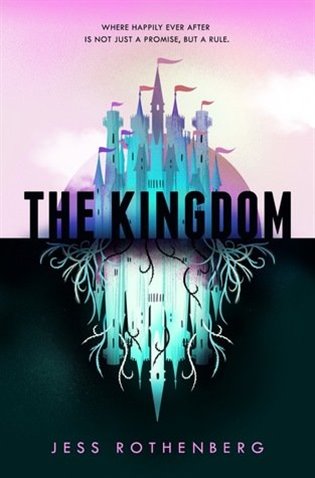 Kingdom koupíte na Kosmas.cz