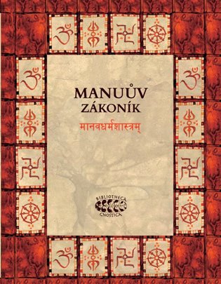 Manuův zákoník koupíte na Kosmas.cz