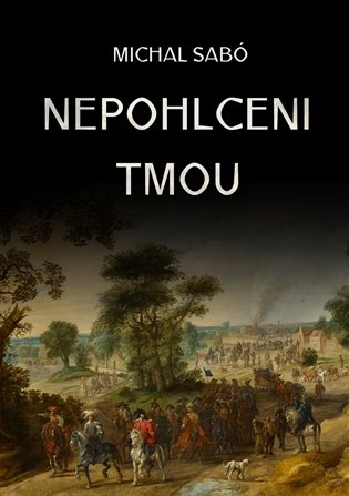 Nepohlceni tmou