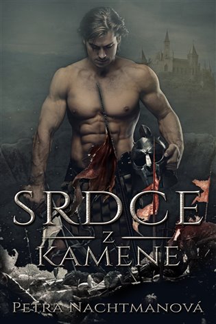 Srdce z kamene