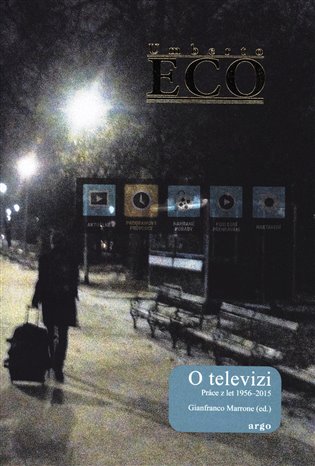 O televizi koupíte na Kosmas.cz