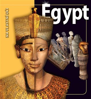 Egypt koupíte na Kosmas.cz