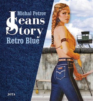 Jeans Story