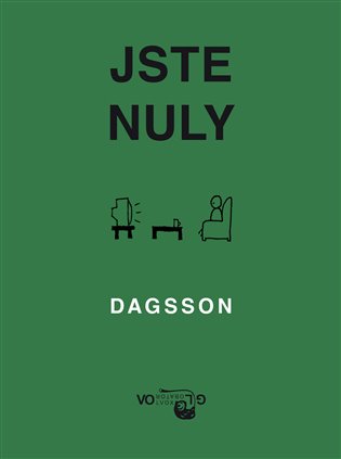 Jste nuly koupíte na Kosmas.cz