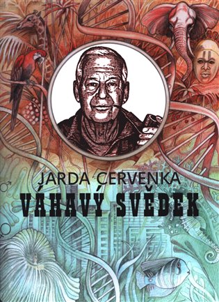 Váhavý svědek
