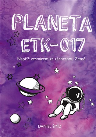 Planeta ETK-017