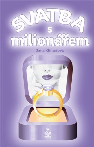 Svatba s milionářem