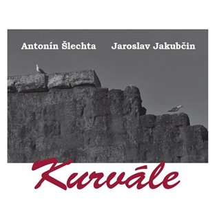 Kurvále koupíte na Kosmas.cz